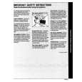 WHIRLPOOL 9855XUB Owners Manual WHIRLPOOL 9855XUB Owners Manual