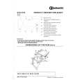 WHIRLPOOL ETII 5740 IN Quick Start WHIRLPOOL ETII 5740 IN Quick Start