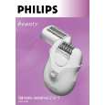PHILIPS HP6416/13 Owners Manual PHILIPS HP6416/13 Owners Manual