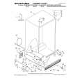 WHIRLPOOL KSCS25FSBT03 Parts Catalog WHIRLPOOL KSCS25FSBT03 Parts Catalog