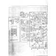 VIDEOTON TS5325 Service Manual VIDEOTON TS5325 Service Manual