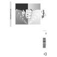 WHIRLPOOL MT 277/WH Owners Manual WHIRLPOOL MT 277/WH Owners Manual