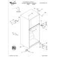 WHIRLPOOL ET14NKXGN02 Parts Catalog WHIRLPOOL ET14NKXGN02 Parts Catalog