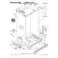 WHIRLPOOL KSSS42QJB00 Parts Catalog WHIRLPOOL KSSS42QJB00 Parts Catalog
