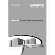 PHILIPS MRD120/78 Owners Manual PHILIPS MRD120/78 Owners Manual