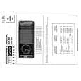 ITT CR323 Service Manual ITT CR323 Service Manual