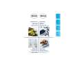 WHIRLPOOL MBI A00 OF Owners Manual WHIRLPOOL MBI A00 OF Owners Manual