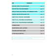 WHIRLPOOL ADP 940/2 WH(6912) Owners Manual WHIRLPOOL ADP 940/2 WH(6912) Owners Manual