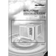 PANASONIC HQ2061QH Owners Manual PANASONIC HQ2061QH Owners Manual
