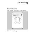 PRIVILEG 783016_20406 Owners Manual PRIVILEG 783016_20406 Owners Manual