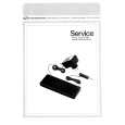 SENNHEISER SI234 Service Manual SENNHEISER SI234 Service Manual