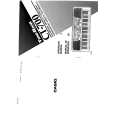 CASIO CT700 Owners Manual CASIO CT700 Owners Manual