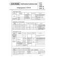 GRUNDIG 5077 Service Manual GRUNDIG 5077 Service Manual