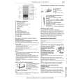 WHIRLPOOL KG 271 A+ IO Quick Start WHIRLPOOL KG 271 A+ IO Quick Start