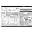 WHIRLPOOL GSFK 6040 DI WS Owners Manual WHIRLPOOL GSFK 6040 DI WS Owners Manual