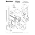 WHIRLPOOL KEMS378GSS0 Parts Catalog WHIRLPOOL KEMS378GSS0 Parts Catalog