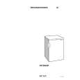 HUSQVARNA QT76F Owners Manual HUSQVARNA QT76F Owners Manual