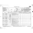 WHIRLPOOL AWO/D 10661 Quick Start WHIRLPOOL AWO/D 10661 Quick Start