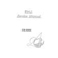 SMILE CA1505 Service Manual SMILE CA1505 Service Manual