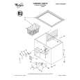 WHIRLPOOL EH070FXGW00 Parts Catalog WHIRLPOOL EH070FXGW00 Parts Catalog