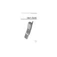 NOKIA 7110 User Guide NOKIA 7110 User Guide