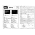 ITT 2024 Service Manual ITT 2024 Service Manual