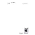 ELECTROLUX EKE60012 230V Owners Manual ELECTROLUX EKE60012 230V Owners Manual