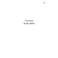 ARTHUR MARTIN ELECTROLUX M6873MPW Owners Manual ARTHUR MARTIN ELECTROLUX M6873MPW Owners Manual
