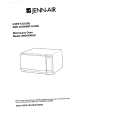 WHIRLPOOL JMC8100ADS Owners Manual WHIRLPOOL JMC8100ADS Owners Manual