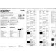 SIEMENS FC541 Service Manual SIEMENS FC541 Service Manual