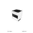 VOSS-ELECTROLUX ELK1960-HV Owners Manual VOSS-ELECTROLUX ELK1960-HV Owners Manual