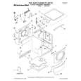 WHIRLPOOL KHWS02RMT3 Parts Catalog WHIRLPOOL KHWS02RMT3 Parts Catalog