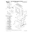 WHIRLPOOL AD41G0 Parts Catalog WHIRLPOOL AD41G0 Parts Catalog