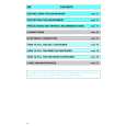 WHIRLPOOL GSX 5021 W Owners Manual WHIRLPOOL GSX 5021 W Owners Manual