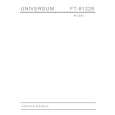 MEDION MD7106VTS Service Manual MEDION MD7106VTS Service Manual