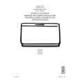ELECTROLUX ECM3846 Owners Manual ELECTROLUX ECM3846 Owners Manual