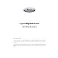 WHIRLPOOL ADN 213 Owners Manual WHIRLPOOL ADN 213 Owners Manual
