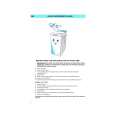 WHIRLPOOL WAT 5130D Owners Manual WHIRLPOOL WAT 5130D Owners Manual