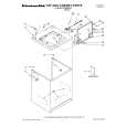 WHIRLPOOL KAWS855JE1 Parts Catalog WHIRLPOOL KAWS855JE1 Parts Catalog