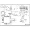 SAMSUNG SGH-C130 Circuit Diagrams SAMSUNG SGH-C130 Circuit Diagrams