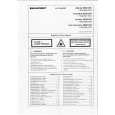 BLAUPUNKT ATLANTARCM169 Service Manual BLAUPUNKT ATLANTARCM169 Service Manual