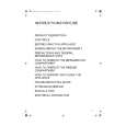 WHIRLPOOL A190A E02 Owners Manual WHIRLPOOL A190A E02 Owners Manual