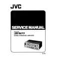 JVC JAS77 Service Manual JVC JAS77 Service Manual