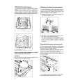 CASTOR CS690 Owners Manual CASTOR CS690 Owners Manual