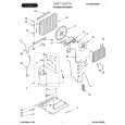 WHIRLPOOL BPAC1000AS2 Parts Catalog WHIRLPOOL BPAC1000AS2 Parts Catalog