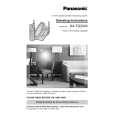 PANASONIC KXTG2343 Owners Manual PANASONIC KXTG2343 Owners Manual