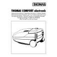 AEG VAMPYR1500.0 Owners Manual AEG VAMPYR1500.0 Owners Manual