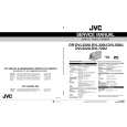 JVC GRDVL720U Service Manual JVC GRDVL720U Service Manual