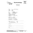 UNIVERSUM 655422 Service Manual UNIVERSUM 655422 Service Manual