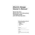 WHIRLPOOL CST6512WW Owners Manual WHIRLPOOL CST6512WW Owners Manual